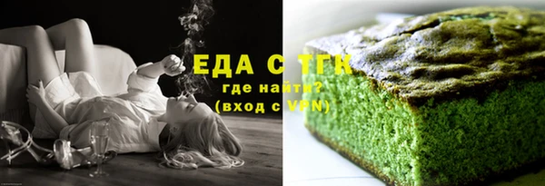 индика Абаза